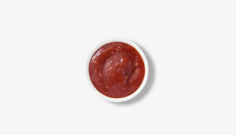 Cocktail Sauce