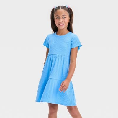 cotton backless dress Raya Open Back Maxi Beldrie Women's Pace Collared dress short Size:21-26 Size Guide