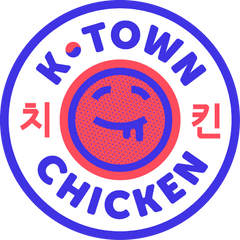 K-Town Chicken (Korean Fried Chicken) - Castle Square