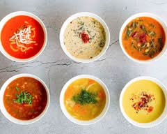 Soupchu 