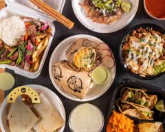 Pablito's Tacos (Burbank)
