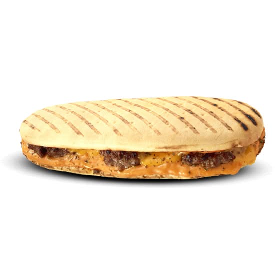 Panini