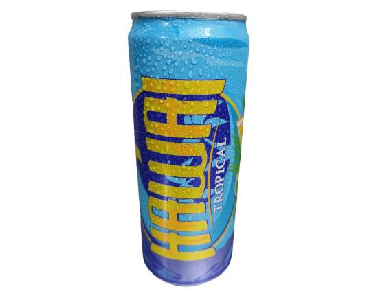 HAWAI 33cl