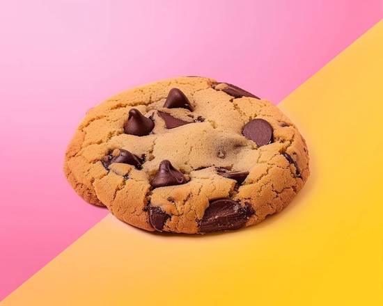 Cookies 🍪