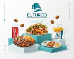 El Turco