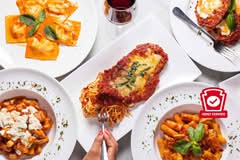Neno's Ristorante Italiano