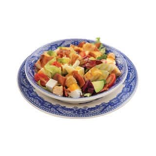 Ensalada Jacobs SKU 21010