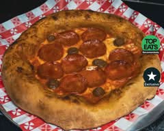 Madre Pizzeria (Coimbra)