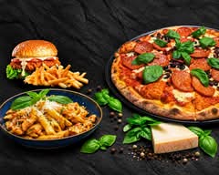 Del Forno Carnival Mall