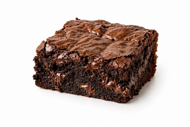 Moelleux Au Chocolat 🍰