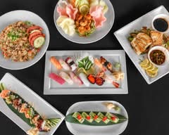 Ru Sans Buckhead (Piedmont Rd)