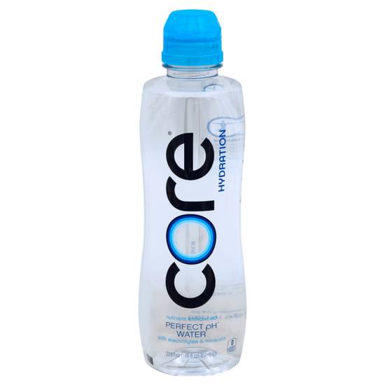 Core Hydration 23.9oz