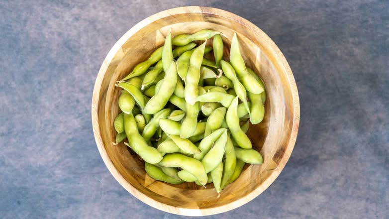 Edamame