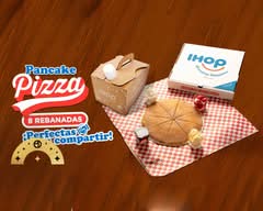 IHOP (Contry)