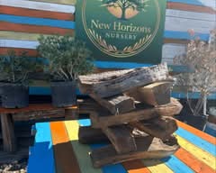 New Horizons Nursery (15822 Mueschke Road)