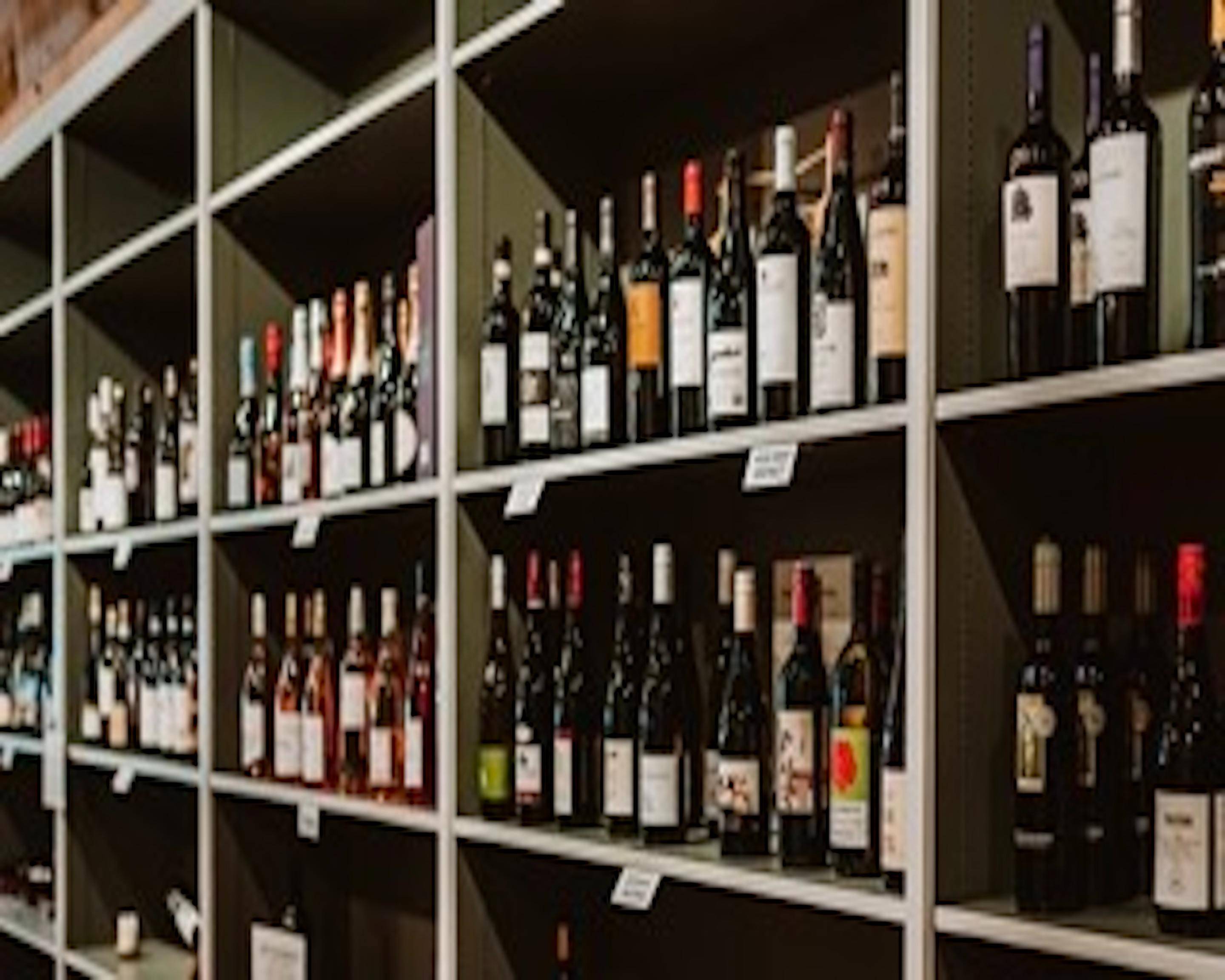 Order The Wine Destination Menu Delivery Online Roseburg Menu