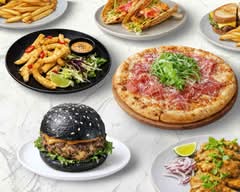 Forktales (Inglewood)