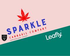 Sparkle Cannabis - Hamilton