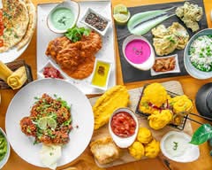 Bombay on the Beach (Blackmans Bay)