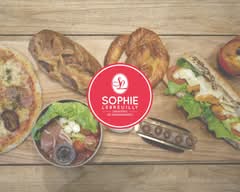 Boulangerie Sophie LEBREUILLY Sailly Labourse