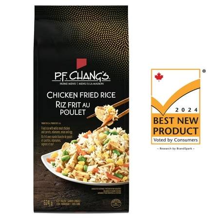 P.F. Chang''s Fried Rice Delivery Near Me | Order Online | Uber Eats