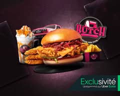 BUTCH Burger - Nanterre
