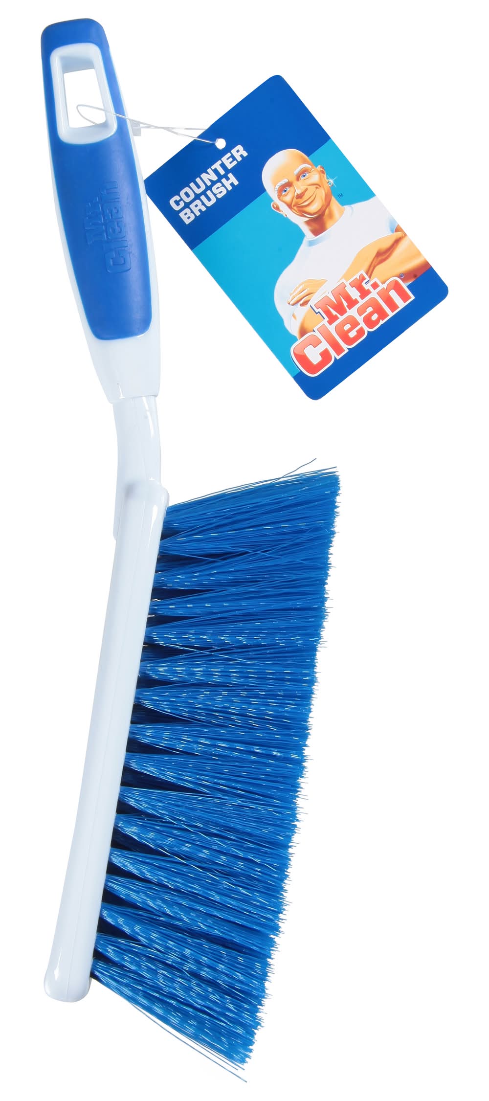 Mr. Clean Counter Duster (5 oz)