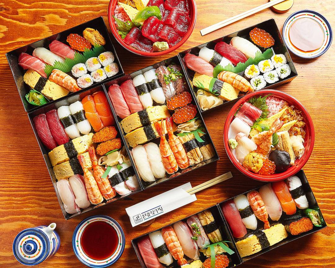 783282f6131ef2258e5bcd87c46aa8