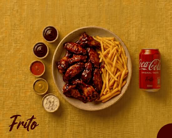 Frito (Aguascalientes)