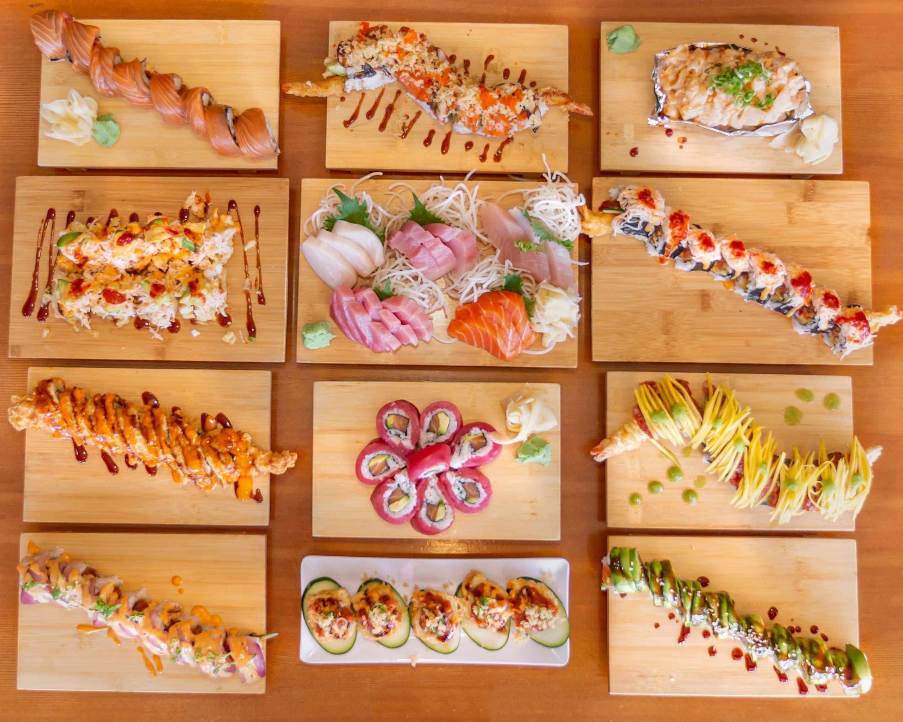 order-ahi-sushi-hibachi-menu-delivery-menu-prices-redwood-city