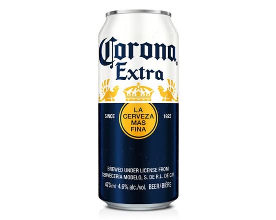 Corona Xtra