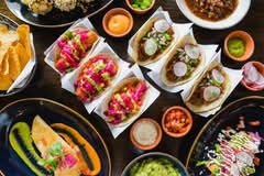 Mira La Vida Mexicana