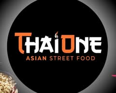 Thaï One