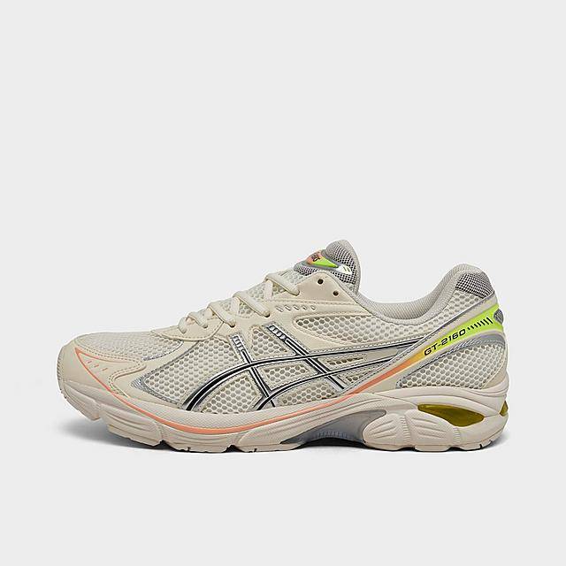 Asics Gel Gt-2160 Casual Shoes (13.0)