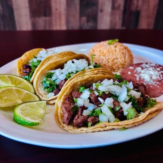 Mica's Mexican Restaurant