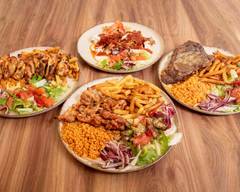 Maison Grill