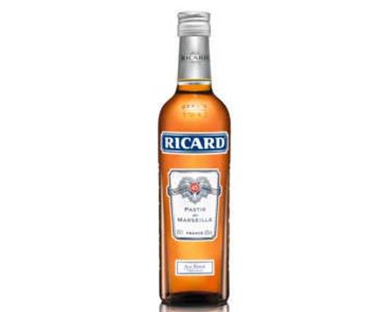Ricard 50cL