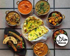 Everest Masala (Jarry)