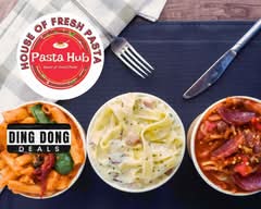 Pastahub (Innaloo)