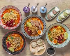 Noodle House