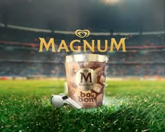 Magnum (Penha de França)