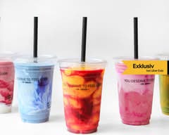 Dr. Smusy - Düsseldorf