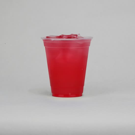 Beetroot Apple and Ginger Juice