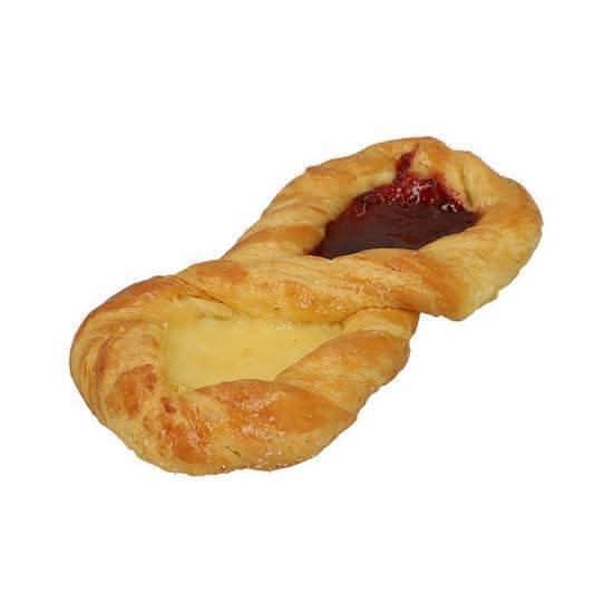 Danes Moño SKU 8933