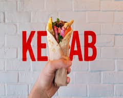 Kebab Sultán (Línea)
