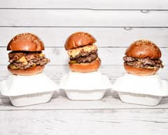 BurgerGuy289