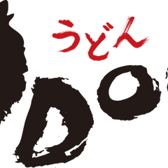 Sanuki Udon