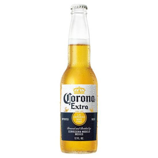 Corona