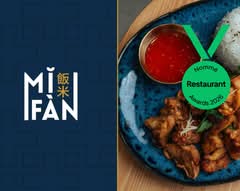 MIFAN