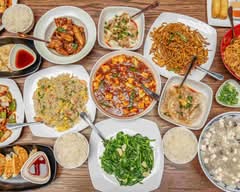 Han Dynasty - LIC